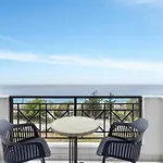 Sunset Premium New 1 Appartement *