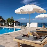 Sunset Premium New 1 Appartement *
