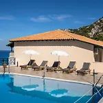 Sunset Premium New 1 Apartman