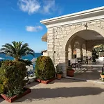 Sunset Premium New 1 Apartman