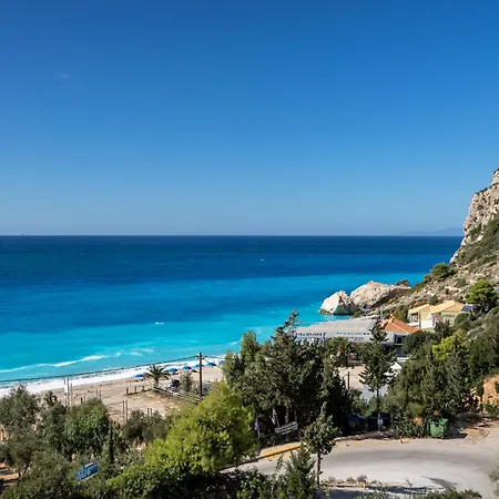 Apartman Sunset Premium New 1 *