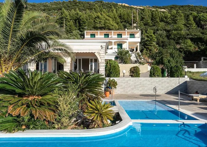 Sunset Premium New 1 *